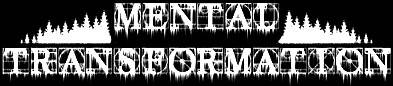 logo Mental Transformation